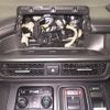 honda stepwagon 2023 CFJ1806948 image 7