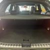 lexus nx 2019 quick_quick_AYZ10_AYZ10-1027640 image 11