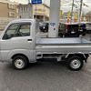 daihatsu hijet-truck 2019 -DAIHATSU--Hijet Truck EBD-S510P--S510P-0250246---DAIHATSU--Hijet Truck EBD-S510P--S510P-0250246- image 23