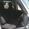 daihatsu hijet-caddie 2019 quick_quick_EBD-S321V_0394593 image 12