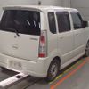 suzuki wagon-r 2007 -SUZUKI--Wagon R MH22S-526677---SUZUKI--Wagon R MH22S-526677- image 2