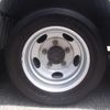 toyota coaster 2018 GOO_JP_700100083530230728001 image 28
