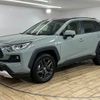 toyota rav4 2023 quick_quick_6BA-MXAA54_MXAA54-2037694 image 15