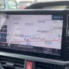 toyota noah 2020 -TOYOTA--Noah 3BA-ZRR80W--ZRR80-0643389---TOYOTA--Noah 3BA-ZRR80W--ZRR80-0643389- image 17