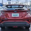 toyota c-hr 2019 -TOYOTA--C-HR DAA-ZYX10--ZYX10-2142852---TOYOTA--C-HR DAA-ZYX10--ZYX10-2142852- image 13