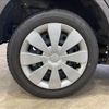 nissan moco 2012 -NISSAN--Moco DBA-MG33S--MG33S-154855---NISSAN--Moco DBA-MG33S--MG33S-154855- image 9
