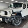 jeep wrangler 2020 quick_quick_ABA-JL20L_1C4HJXKN8LW349832 image 15