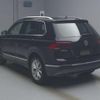 volkswagen tiguan 2020 quick_quick_LDA-5NDFGF_WVGZZZ5NZKW922550 image 5