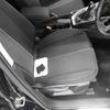 audi a1 2020 CFJ1567429 image 13
