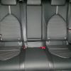 toyota camry 2021 -TOYOTA--Camry 6AA-AXVH75--AXVH75-1003036---TOYOTA--Camry 6AA-AXVH75--AXVH75-1003036- image 8
