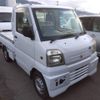 mitsubishi minicab-truck 1999 -MITSUBISHI--Minicab Truck U62T--U62T-0108057---MITSUBISHI--Minicab Truck U62T--U62T-0108057- image 5