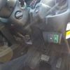 honda fit 2013 -HONDA 【野田 500】--Fit DBA-GE7--GE7-1708305---HONDA 【野田 500】--Fit DBA-GE7--GE7-1708305- image 35