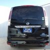 nissan serena 2011 quick_quick_DBA-FC26_FC26-027110 image 16