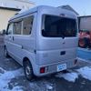 nissan clipper-van 2020 -NISSAN--Clipper Van DR17V--450054---NISSAN--Clipper Van DR17V--450054- image 17