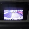 honda n-one 2012 CFJ1820008 image 11