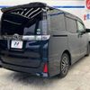 toyota voxy 2014 -TOYOTA--Voxy DBA-ZRR80W--ZRR80-0048448---TOYOTA--Voxy DBA-ZRR80W--ZRR80-0048448- image 17