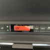 toyota voxy 2020 -TOYOTA--Voxy 3BA-ZRR80W--ZRR80-0620434---TOYOTA--Voxy 3BA-ZRR80W--ZRR80-0620434- image 8