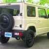 suzuki jimny 2024 quick_quick_3BA-JB64W_JB64W-356821 image 3