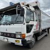 mitsubishi-fuso fighter 1985 GOO_NET_EXCHANGE_0303355A30250612W001 image 8
