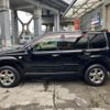 nissan x-trail 2004 quick_quick_PNT30_PNT30-008382 image 8