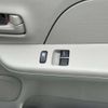 nissan nv100-clipper 2024 quick_quick_5BD-DR17V_DR17V-756846 image 14