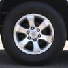 toyota land-cruiser-prado 2005 YAMAKATSU_TRJ120-5020721 image 10