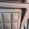 toyota land-cruiser-prado 2017 22920809 image 23