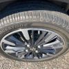 suzuki spacia 2018 -SUZUKI 【葛飾 580ｲ2913】--Spacia DAA-MK53S--MK53S-594380---SUZUKI 【葛飾 580ｲ2913】--Spacia DAA-MK53S--MK53S-594380- image 26