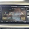 toyota hilux-surf 2002 CFJ1450286 image 6