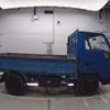 mitsubishi-fuso canter 1988 -MITSUBISHI--Canter FE305B-525641---MITSUBISHI--Canter FE305B-525641- image 4