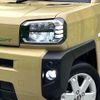daihatsu taft 2020 CFJ1695907 image 11