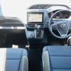 toyota noah 2020 -TOYOTA--Noah 3BA-ZRR80G--ZRR80-0620183---TOYOTA--Noah 3BA-ZRR80G--ZRR80-0620183- image 2