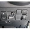 toyota townace-truck 2022 GOO_NET_EXCHANGE_0708487A30250524W001 image 21