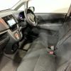 daihatsu move 2014 -DAIHATSU 【札幌 581ｱ3350】--Move DBA-LA110S--LA110S-0067532---DAIHATSU 【札幌 581ｱ3350】--Move DBA-LA110S--LA110S-0067532- image 33