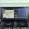 toyota land-cruiser 2021 23941502 image 19