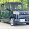 honda n-box 2017 quick_quick_JF1_JF1-1941009 image 16