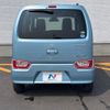 suzuki wagon-r 2019 quick_quick_MH55S_MH55S-305269 image 15
