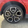 suzuki swift 2020 CFJ1657892 image 28
