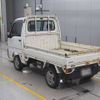 subaru sambar-truck 1996 -SUBARU--Samber Truck KS4-308750---SUBARU--Samber Truck KS4-308750- image 7