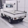 daihatsu hijet-truck 2010 -DAIHATSU 【後日 】--Hijet Truck S201P-0042946---DAIHATSU 【後日 】--Hijet Truck S201P-0042946- image 2