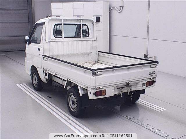 daihatsu hijet-truck 2010 -DAIHATSU 【後日 】--Hijet Truck S201P-0042946---DAIHATSU 【後日 】--Hijet Truck S201P-0042946- image 2