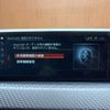 bmw x2 2019 CFJ1661377 image 3