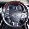 toyota harrier 2016 -TOYOTA 【名古屋 999ｱ9999】--Harrier DBA-ZSU60W--ZSU60W-0087606---TOYOTA 【名古屋 999ｱ9999】--Harrier DBA-ZSU60W--ZSU60W-0087606- image 24