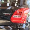 suzuki swift 2023 -SUZUKI--Swift 4BA-ZC33S--ZC33S-508482---SUZUKI--Swift 4BA-ZC33S--ZC33S-508482- image 9