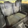 suzuki jimny-sierra 2024 -SUZUKI--Jimny Sierra 3BA-JB74W--JB74W-222544---SUZUKI--Jimny Sierra 3BA-JB74W--JB74W-222544- image 10