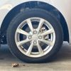 daihatsu move 2021 -DAIHATSU--Move 5BA-LA150S--LA150S-2102639---DAIHATSU--Move 5BA-LA150S--LA150S-2102639- image 10
