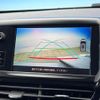 peugeot 2008 2018 CFJ1755453 image 6