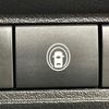 nissan note 2023 CFJ1774349 image 7
