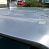 subaru forester 2015 -SUBARU 【愛媛 330ﾈ1929】--Forester SJ5--056848---SUBARU 【愛媛 330ﾈ1929】--Forester SJ5--056848- image 28