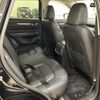 mazda cx-5 2017 -MAZDA--CX-5 LDA-KF2P--KF2P-119691---MAZDA--CX-5 LDA-KF2P--KF2P-119691- image 24